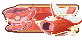 Fichier:Pass Magicarpe-CM.png