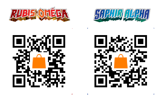 Fichier:QR Codes Pokémon ROSA.png