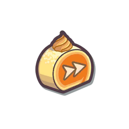 Roulé Rôle (Orange) PM.png