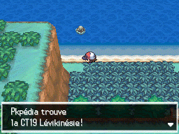 Route 18 CT19 NB.png