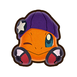 Sprite 0004 DJ CM.png