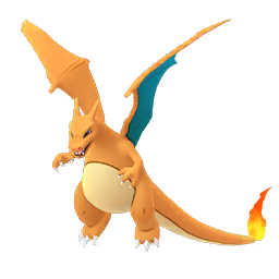 Sprite 0006 GO-v1.png