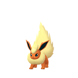 Sprite 0136 GO.png