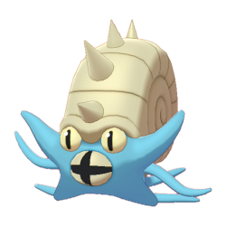 Sprite 0139 EB.png