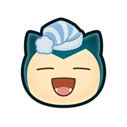 Sprite 0143 Pyjama gros dodo CM.png