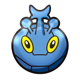 Sprite 0214 Sh.png