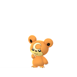 Sprite 0216 GO.png