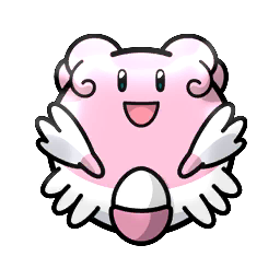 Sprite 0242 Sh.png