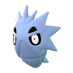 Fichier:Sprite 0247 LPZA.png