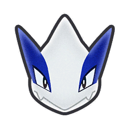 Sprite 0249 CM.png