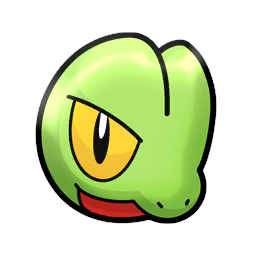 Sprite 0252 Sh.png