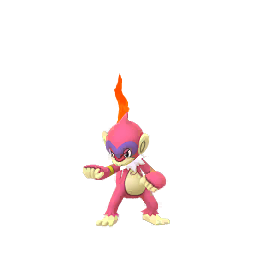 Sprite 0391 chromatique GO.png