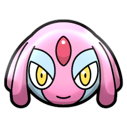 Sprite 0481 Sh.png