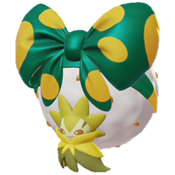 Sprite 0830 au gros ruban UNITE.png