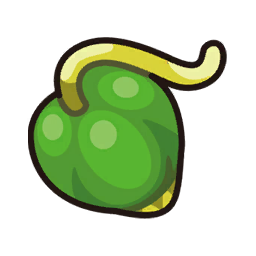 Sprite Baie Panga DEPS.png