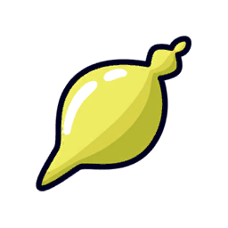 Sprite Baie Tronci DEPS.png