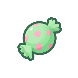 Sprite Bonbon Tarsal Sleep.png