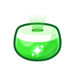 Sprite Encens Récupération Sleep.png