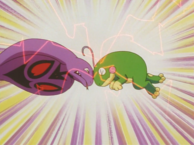 Fichier:Tarpaud Coup d'Boule.png