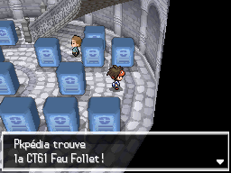 Fichier:Tour des Cieux CT61 N2B2.png