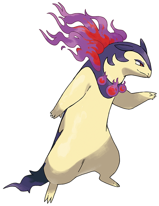 Red chapter Hisui Typhlosion_de_Hisui-LPA