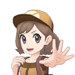 VS Elaine EX PM.png