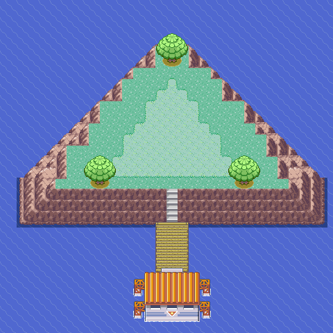 Fichier:Île Aurore E.png