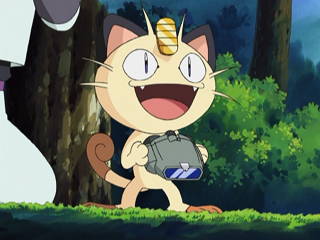 Fichier:AG136 - Miaouss de la Team Rocket.png