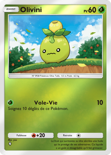 Fichier:Carte Booster de Luxe Méga 254.png