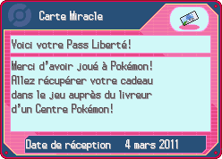 Fichier:Carte Miracle.png