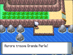 Chenal 226 Grande Perle DP.png