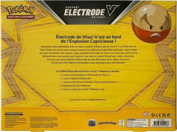 Fichier:Coffret Électrode de Hisui-V Verso.png