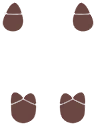 Empreintes 0357 DEPS.png