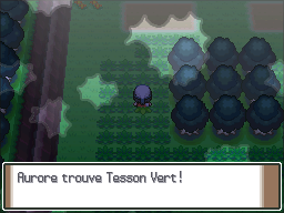 Forêt Vestigion Tesson Vert Pt.png
