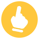 Icône Compétence Métronome Sleep.png