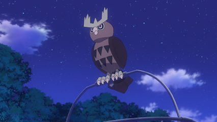 Fichier:LH100 - Noarfang.png