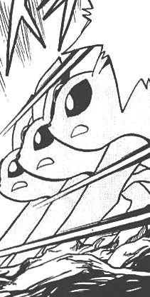 Mentali de Rouge Boost-PMS.png