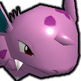 Fichier:Miniature 0033 PRR.png