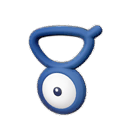 Miniature 0201 V chromatique LPA.png