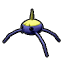 Miniature 0283 chromatique Colo.gif