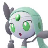 Fichier:Miniature 0648 Chant chromatique LPZA.png