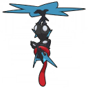 Fichier:Miniature 0658 Méga chromatique Champions.png