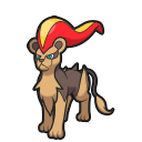 Fichier:Miniature 0668 ♀ Champions.png