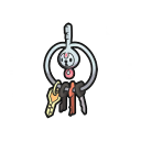 Fichier:Miniature 0707 Champions.png