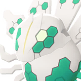 Miniature 0718 50 % chromatique LPZA.png