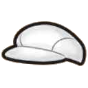 Miniature Couleur du Nouvel An CM.png