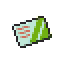 Miniature Passe Train EB.png