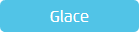 Fichier:Miniature Type Glace Site.png