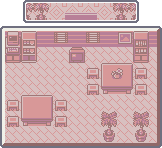 PC d'Amelle Fond Nostalgie Pt 4gen.png