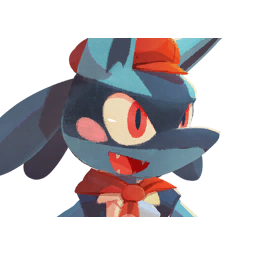 Portrait 0448 CM.png